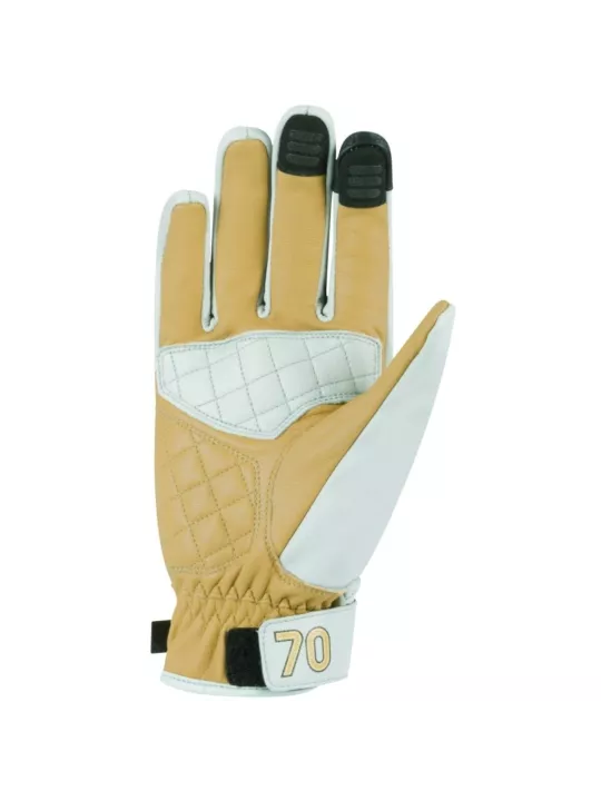 Guantes Mojo - Segura