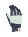 Gants Mojo - Segura