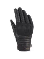 Gants Stoney - Segura