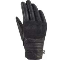Handschuhe Stoney - Segura