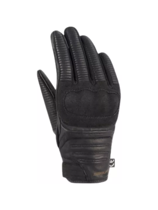 Gants Stoney - Segura