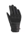 Gants Stoney - Segura