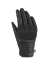 Gants Stoney - Segura