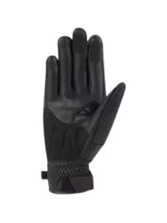 Gants Stoney - Segura