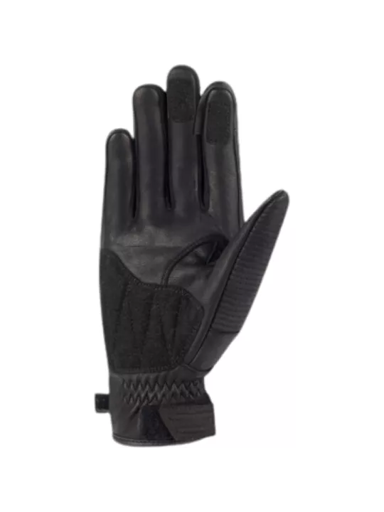 Gants Stoney - Segura