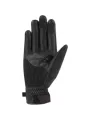 Gants Stoney - Segura