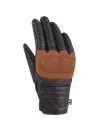 Gants Stoney - Segura