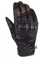 Handschuhe Tobago - Segura