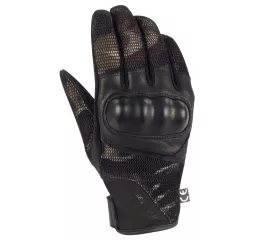 Handschuhe Tobago - Segura