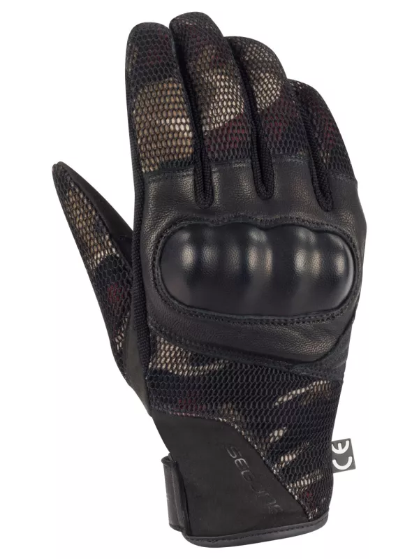 Handschuhe Tobago - Segura