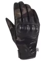 Handschuhe Tobago - Segura