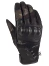 Handschuhe Tobago - Segura