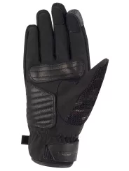 Handschuhe Tobago - Segura
