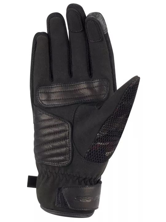 Handschuhe Tobago - Segura