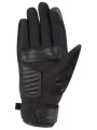 Handschuhe Tobago - Segura
