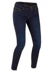 Jean Lady Uzy - Segura