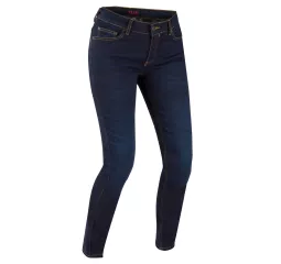 Jeans Lady Uzy - Segura