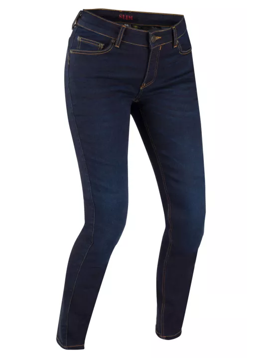 Lady Uzy Jean - Segura