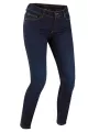 Jean Lady Uzy - Segura