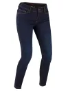 Jean Lady Uzy - Segura