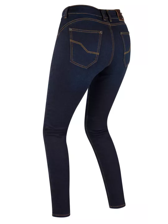 Jean Lady Uzy - Segura
