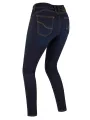Jean Lady Uzy - Segura