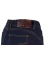 Jeans Lady Uzy - Segura