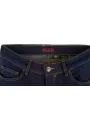 Jeans Lady Uzy - Segura