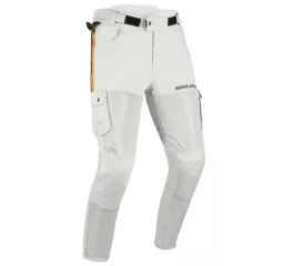 Mojo Pant- Segura