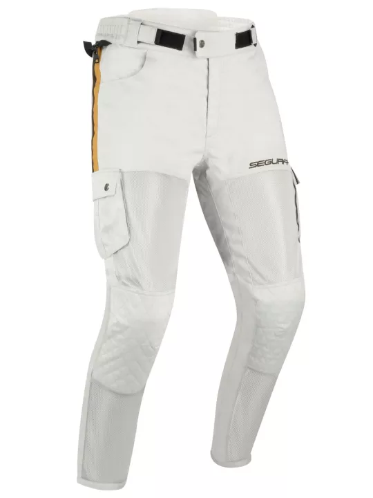 Pantalones Mojo - Segura