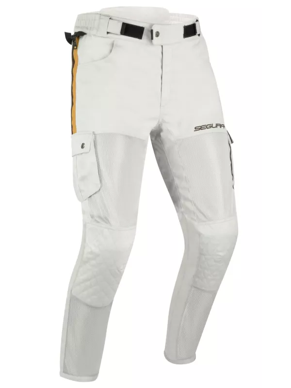 Pantalones Mojo - Segura