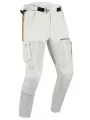 Pantalones Mojo - Segura