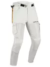 Pantalon Mojo - Segura