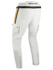 Pantalones Mojo - Segura