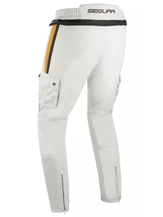 Pantalon Mojo - Segura