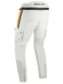 Pantalones Mojo - Segura