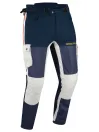 Pantalones Mojo - Segura