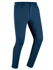 Jeans Skiff - Segura