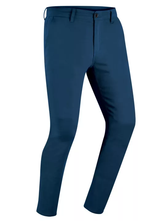 Jeans Skiff - Segura