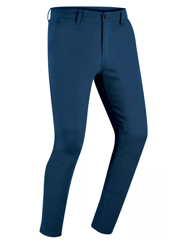 Jeans Skiff - Segura