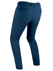 Jeans Skiff - Segura