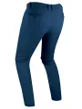 Jeans Skiff - Segura