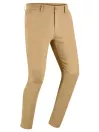 Jeans Skiff - Segura