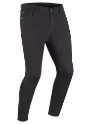 Jeans Uzy - Segura