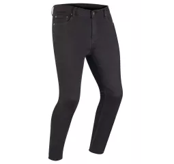 Jeans Uzy - Segura