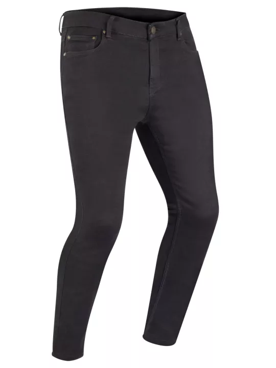 Jeans Uzy - Segura