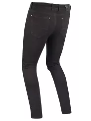 Jeans Uzy - Segura