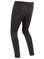 Jeans Uzy - Segura