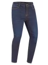 Jeans Uzy - Segura