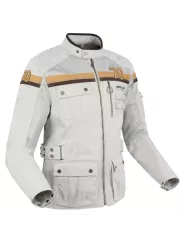 Chaqueta Mojo - Segura